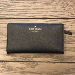 Kate Spade Cameron Street Stacy (Never Used)